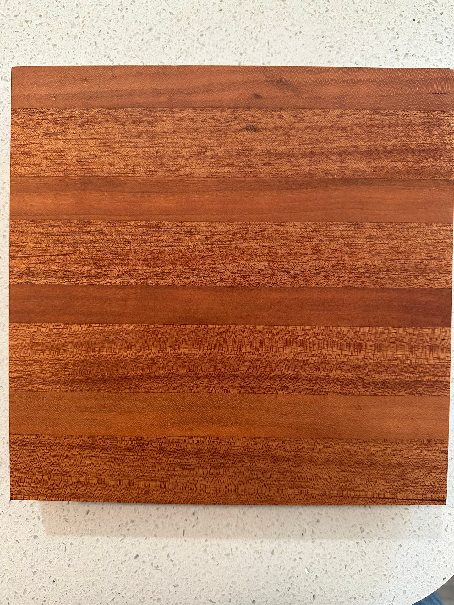 Cutting board Magnetic