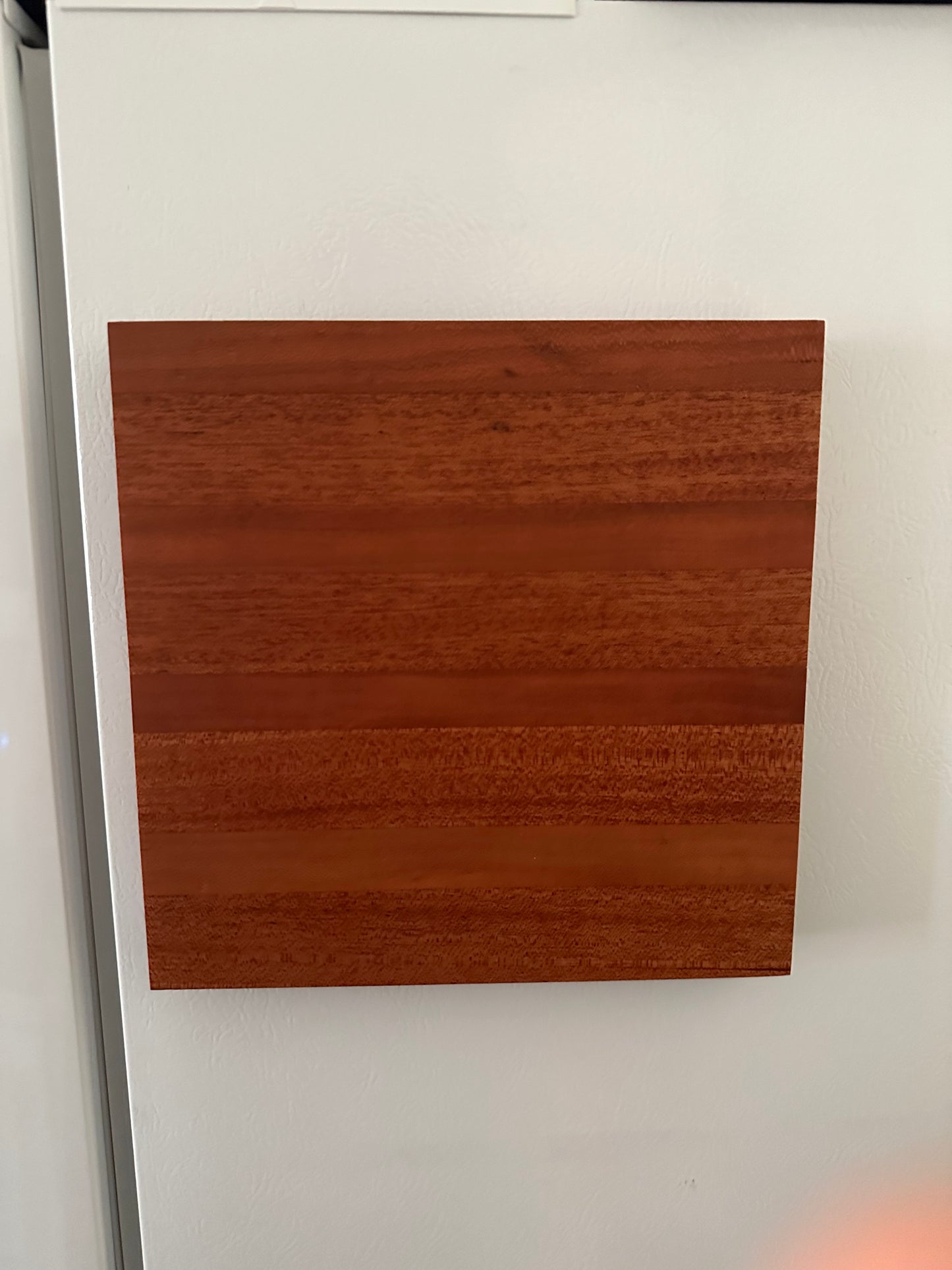 Cutting board Magnetic